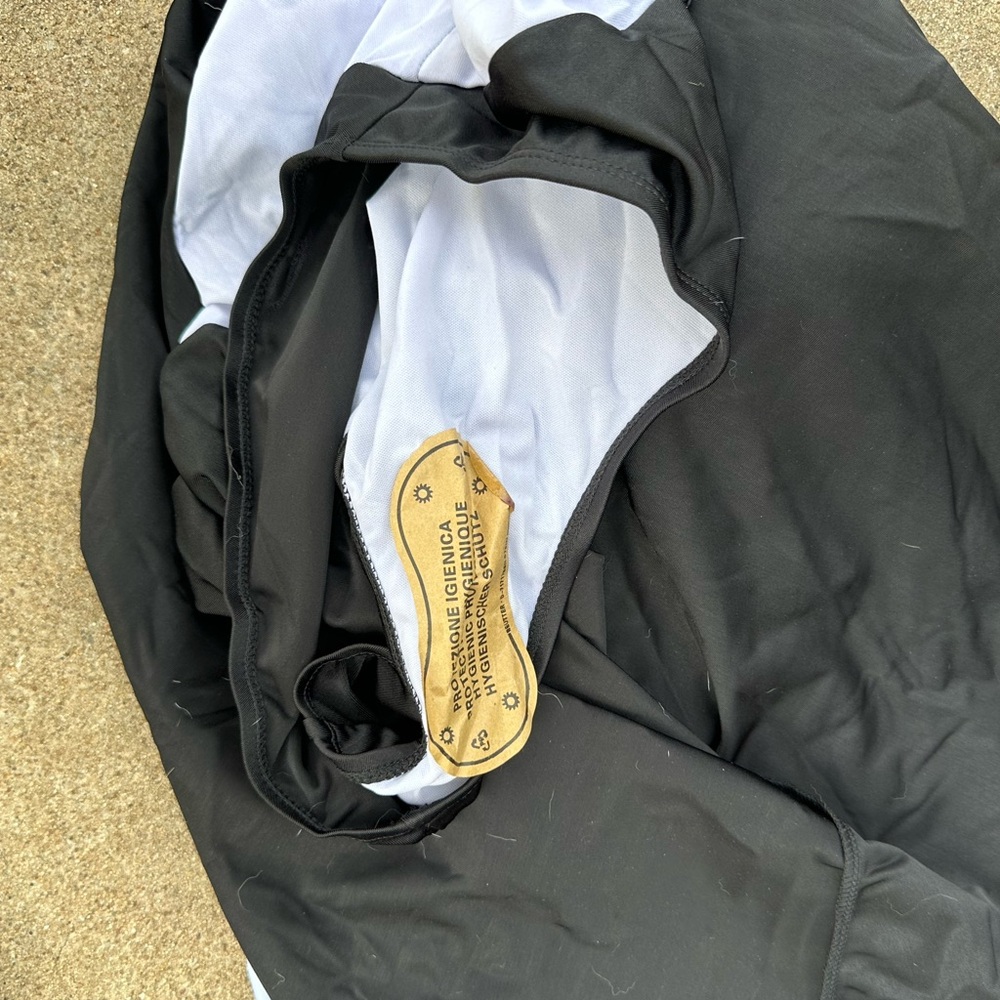 NWT Swim Dress - Picture 10 of 15